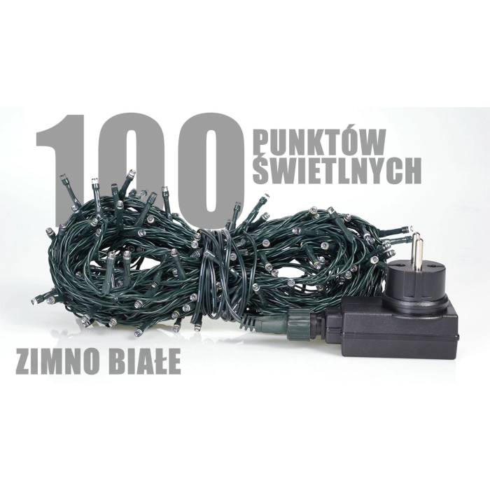 RUM-LUX | LZ-ECO-LED-100+PR ZB | lz-eco-led-100+pr_zb_[f009].jpg